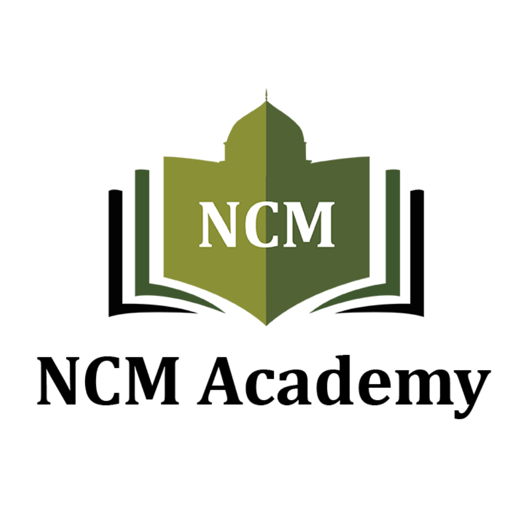 Support Us – NCM